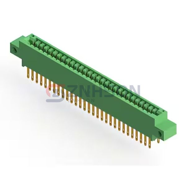 846-058-500-812 Preview