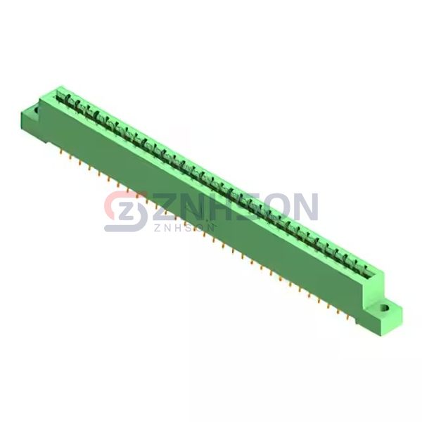 837-064-556-204 Preview