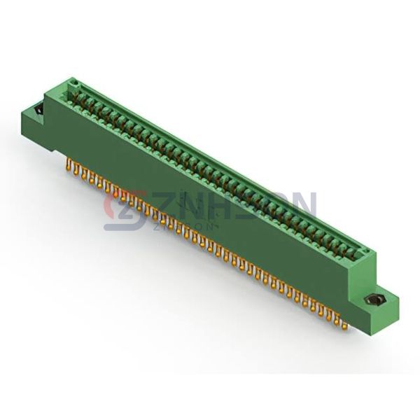 845-072-555-207 Preview