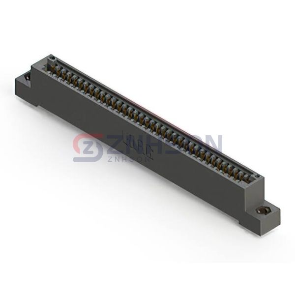 895-072-555-207 Preview