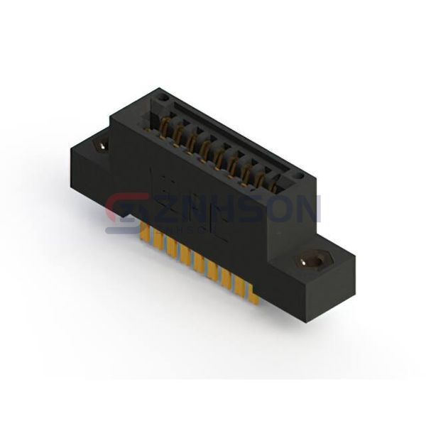 895-018-500-208 Preview