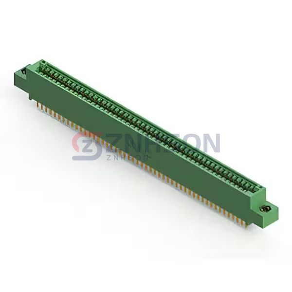 845-098-521-508 Preview