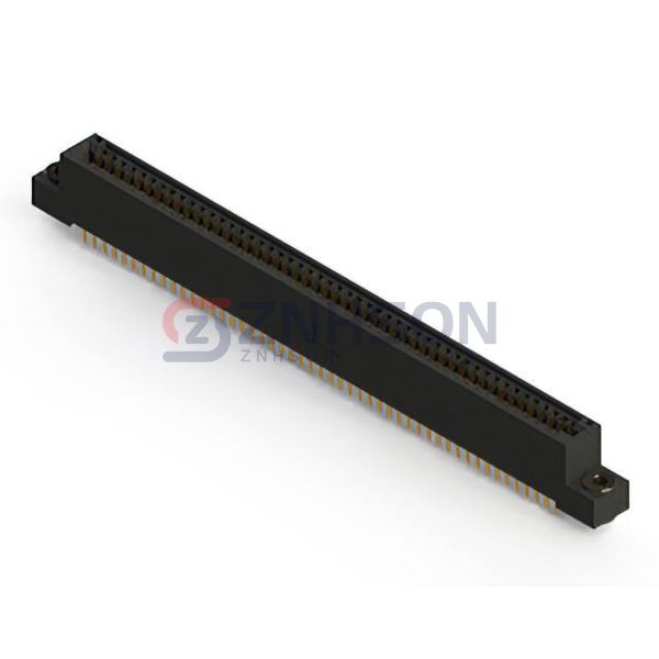 895-098-525-203 Preview