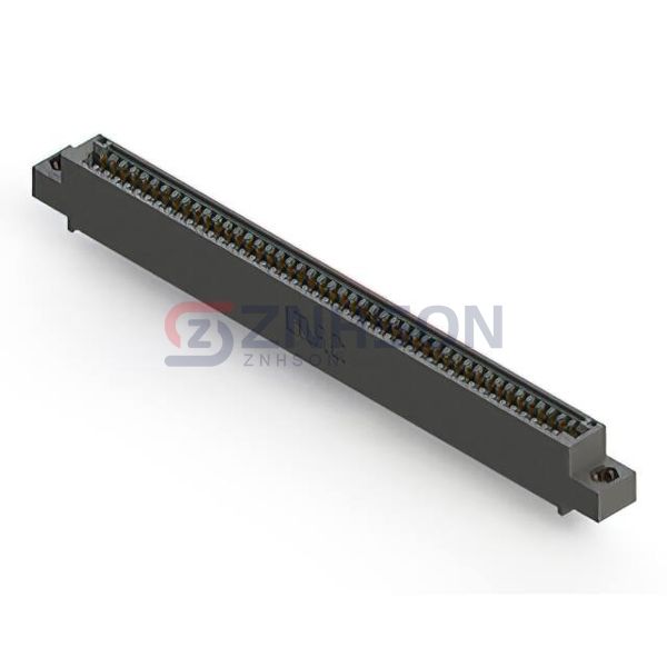 895-046-521-407 Preview