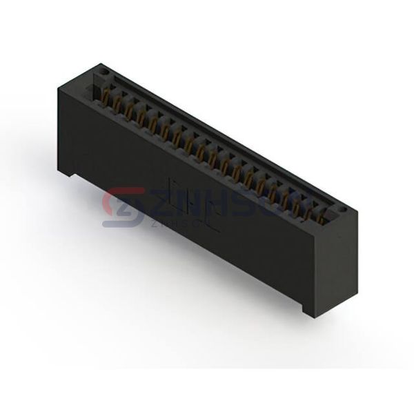 895-019-500-101 Preview