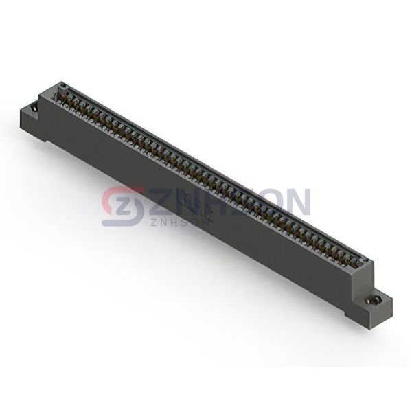 895-046-520-108 Preview