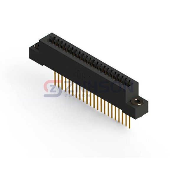 892-022-541-103 Preview