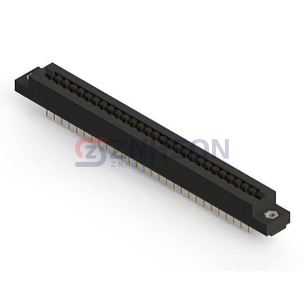 857-056-524-208 Preview