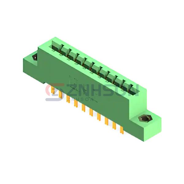 837-020-500-207 Preview