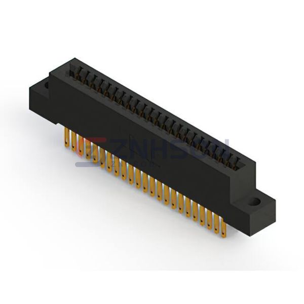 892-046-500-204 Preview