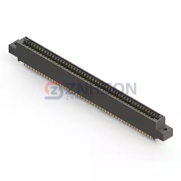 895-100-556-502 Preview