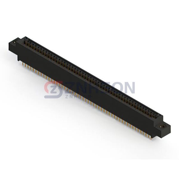 895-100-525-808 Preview