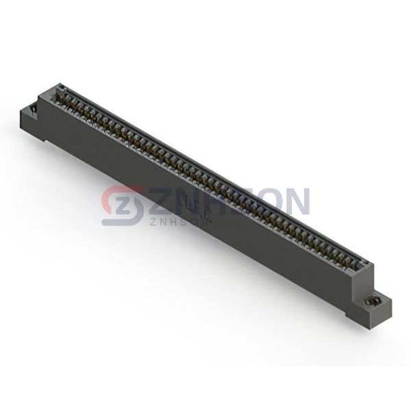 895-048-521-107 Preview