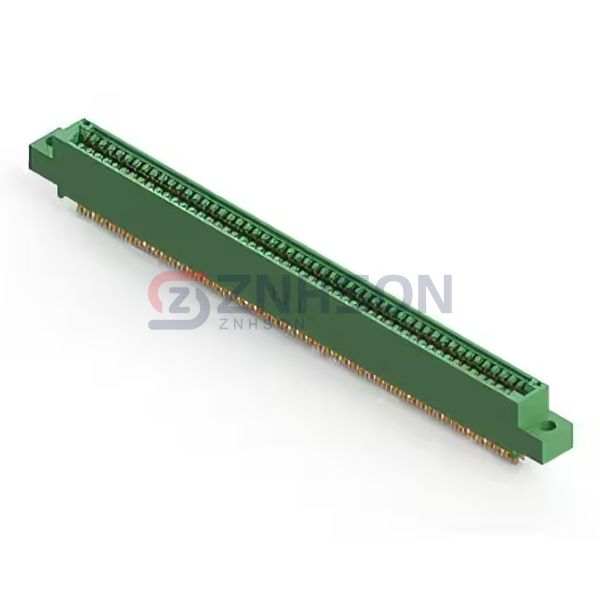 845-104-555-504 Preview