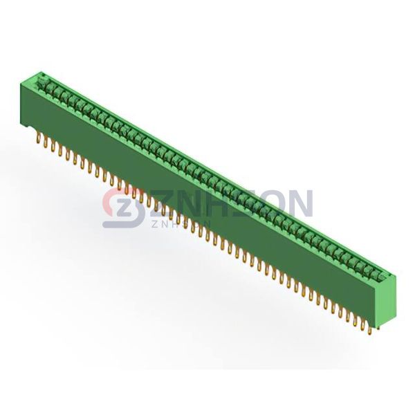 846-092-555-201 Preview