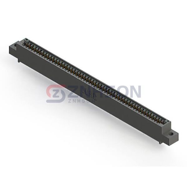 895-053-524-404 Preview