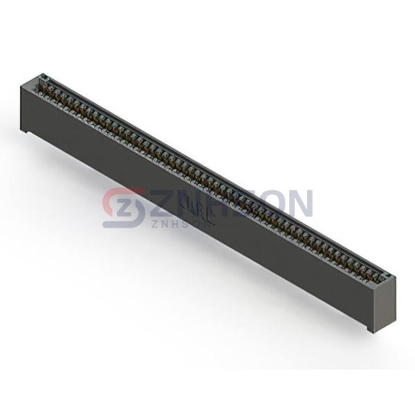 895-053-521-101 Preview