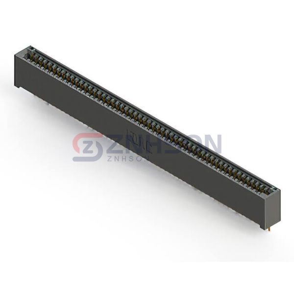 895-053-523-101 Preview