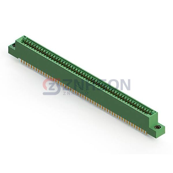 845-104-521-207 Preview