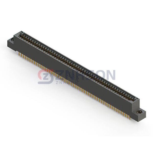 895-104-520-208 Preview