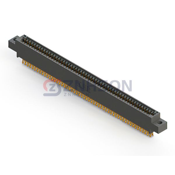 895-106-555-804 Preview