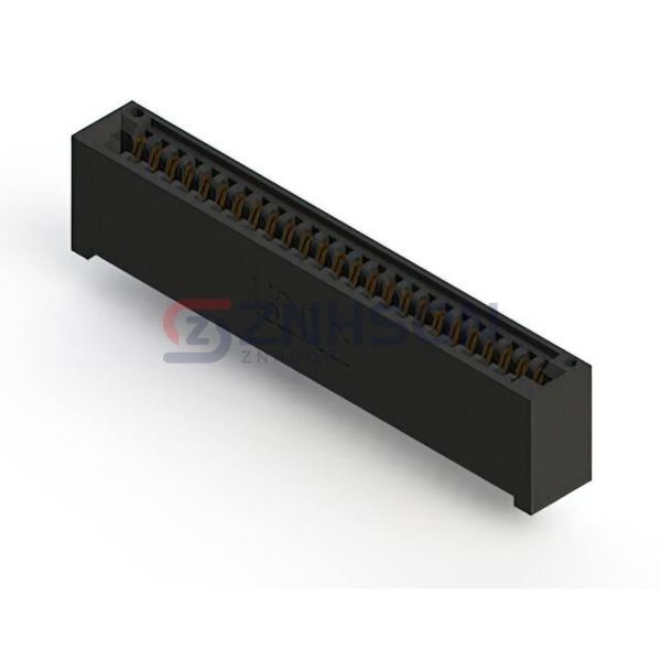 895-025-500-101 Preview