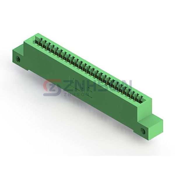 842-026-524-112 Preview