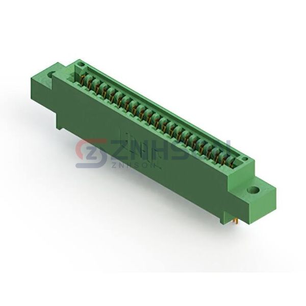 845-021-500-602 Preview