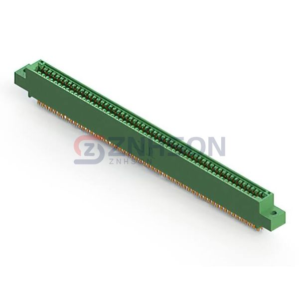 845-110-555-502 Preview