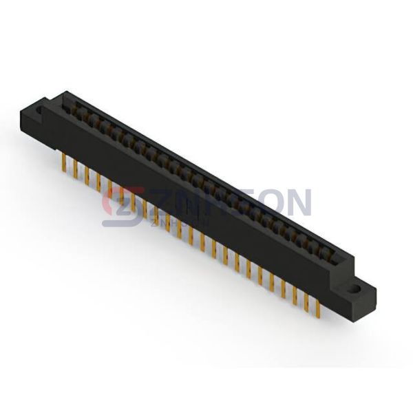 857-046-558-202 Preview