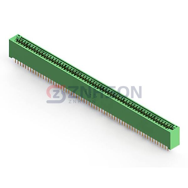 845-122-524-201 Preview