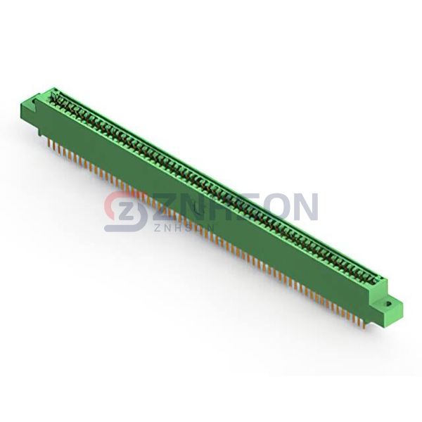 845-122-520-502 Preview