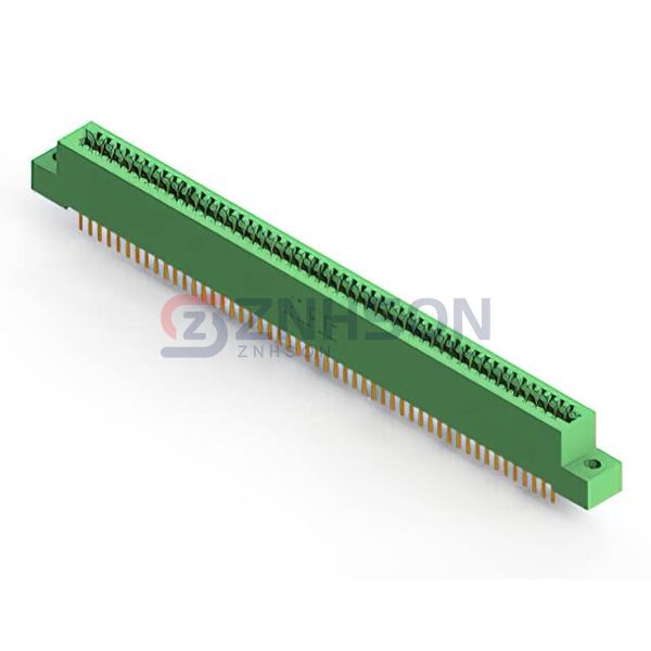 842-102-520-202 Preview