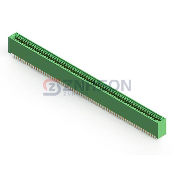 845-128-525-201 Preview