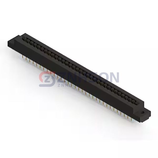 857-064-524-202 Preview