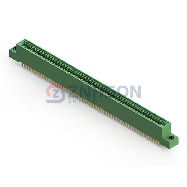 845-112-521-207 Preview