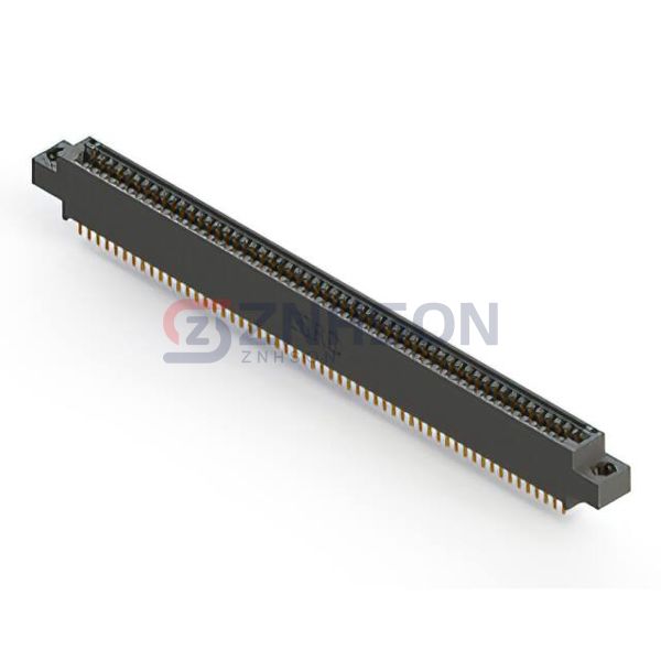 895-110-521-807 Preview