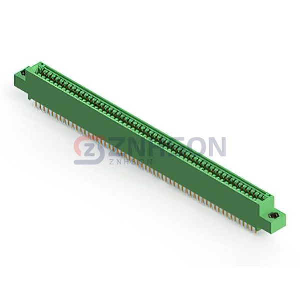 845-110-525-507 Preview