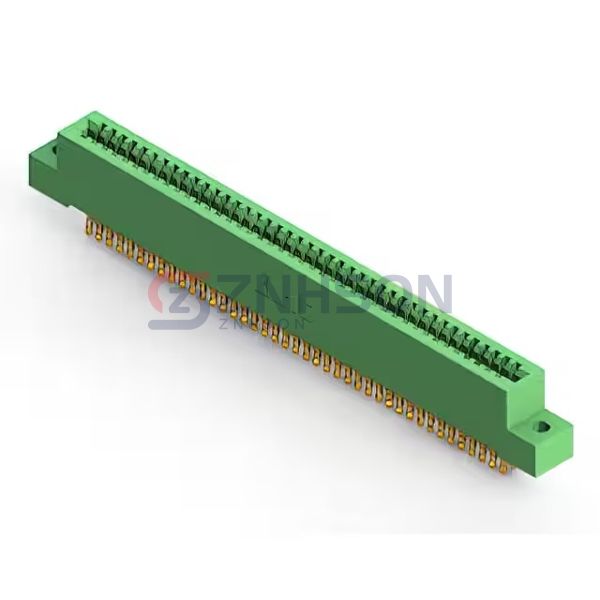 842-082-555-202 Preview