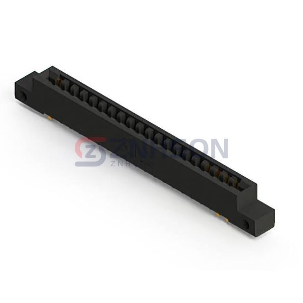 857-020-558-112 Preview