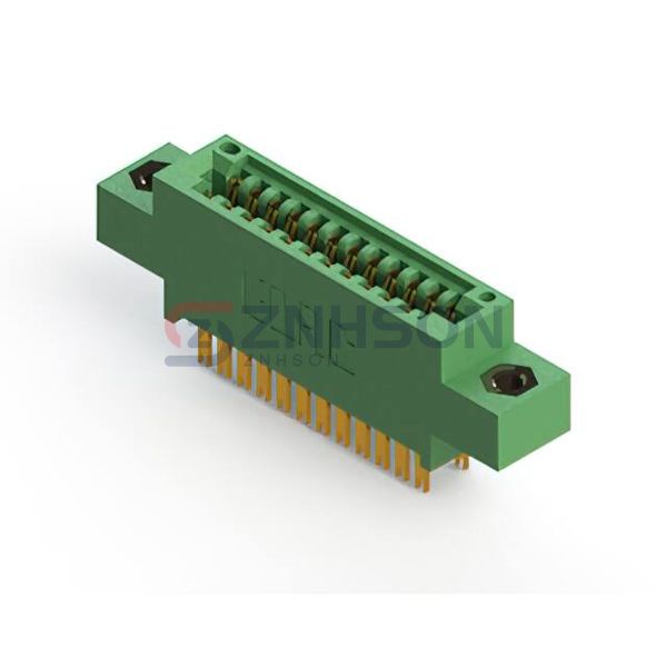 845-024-500-807 Preview