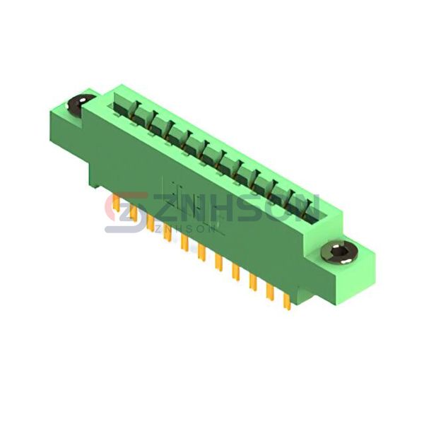 837-022-500-803 Preview