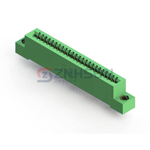 842-024-520-108 Preview