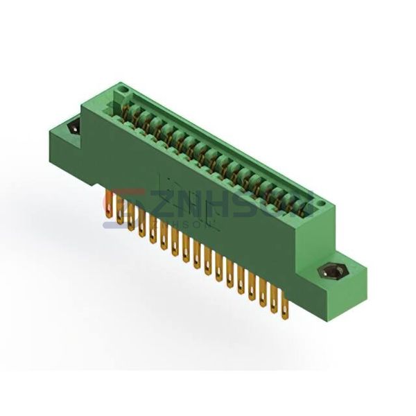 845-034-500-208 Preview