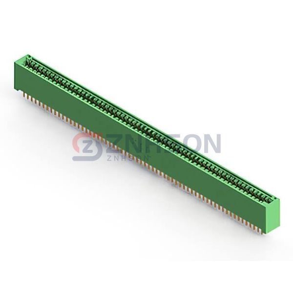 845-124-521-201 Preview