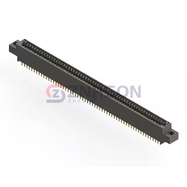 895-116-521-808 Preview