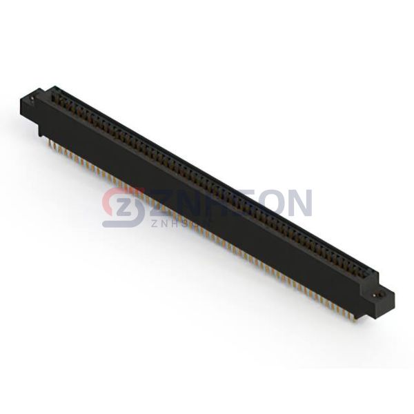 895-114-525-808 Preview