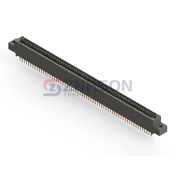 895-124-520-504 Preview