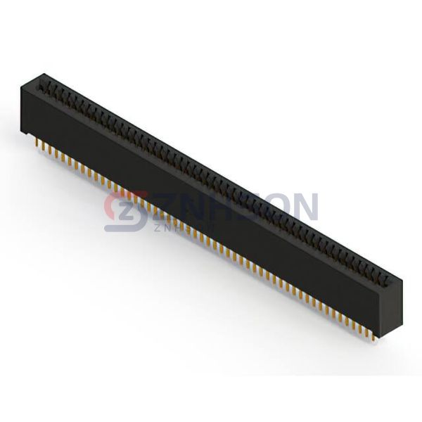 892-104-521-201 Preview