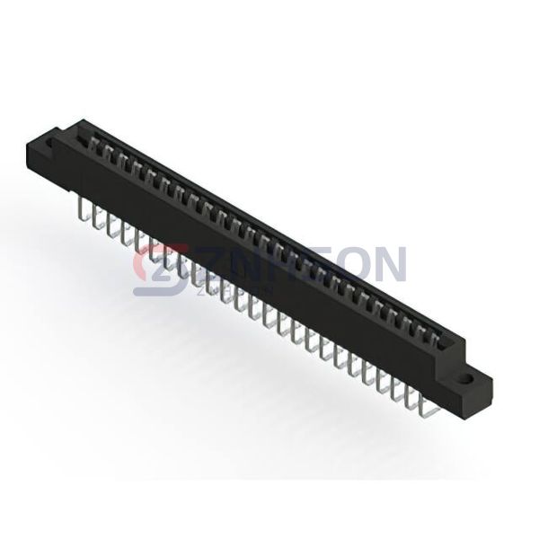 857-025-458-102 Preview